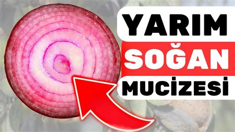 Soğanın Zararları Nelerdir?