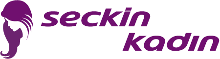 Seckinkadin.com